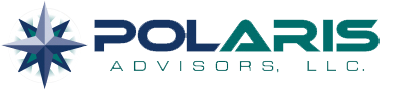 Polaris Advisors, LLC.